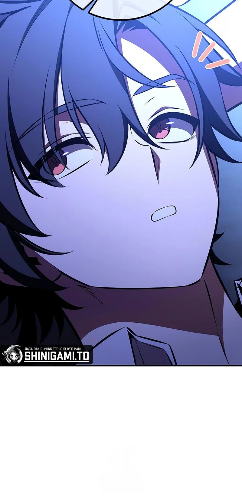 Chapter 102 Fix - halaman 98