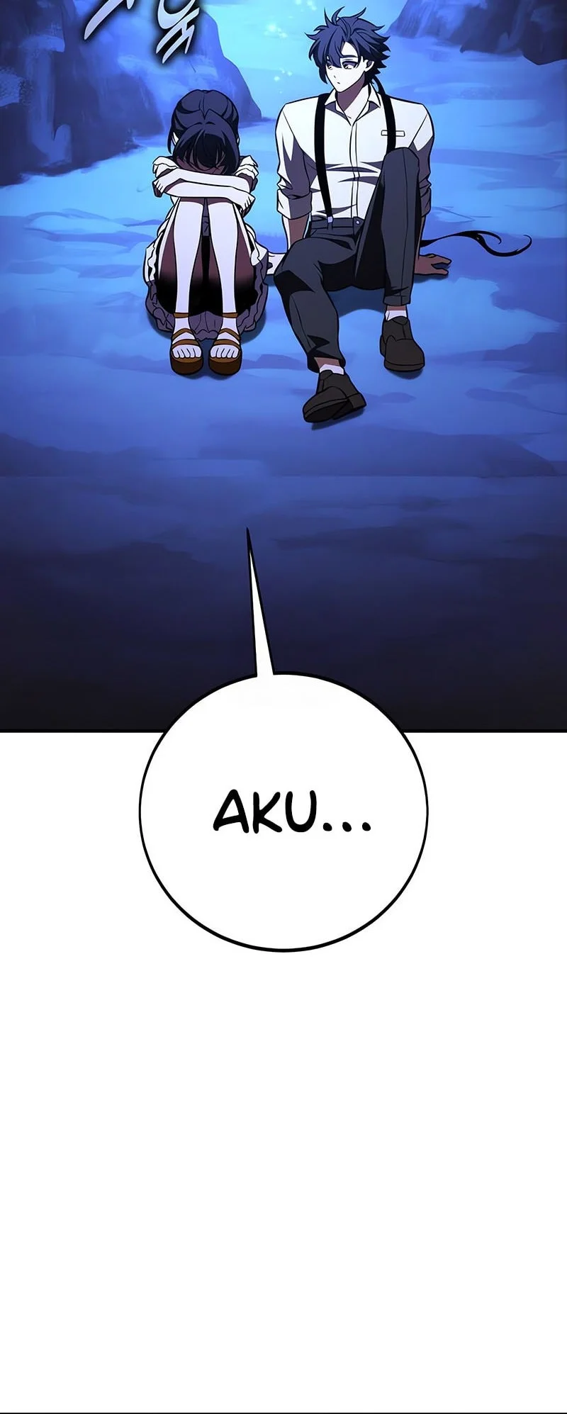 Chapter 102 Fix - halaman 102