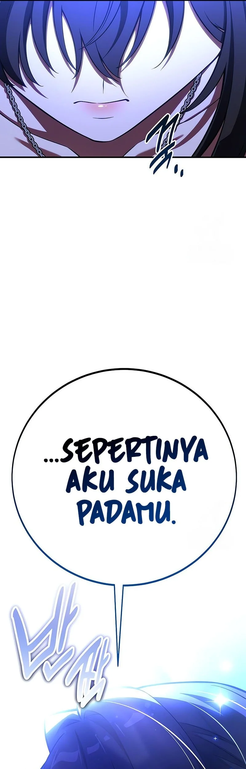 Chapter 102 Fix - halaman 103