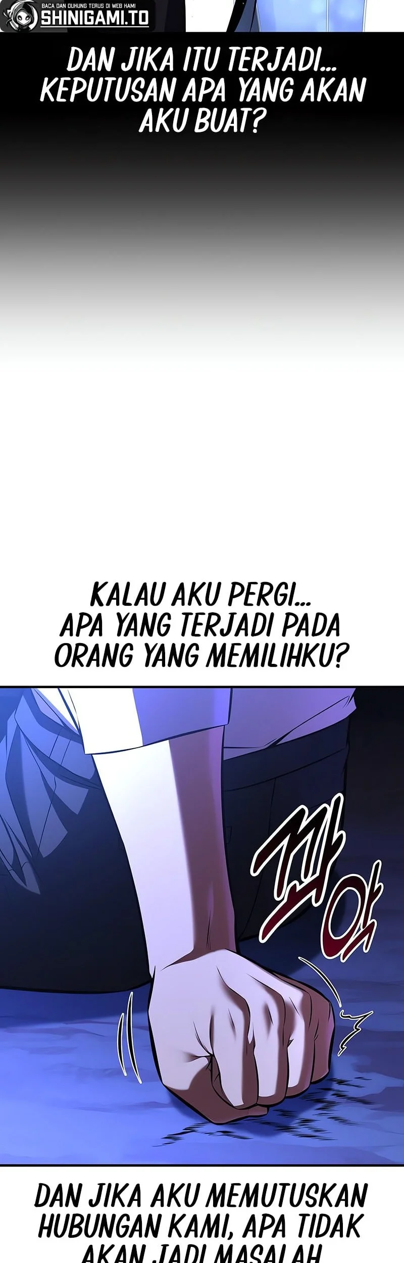 Chapter 102 Fix - halaman 112