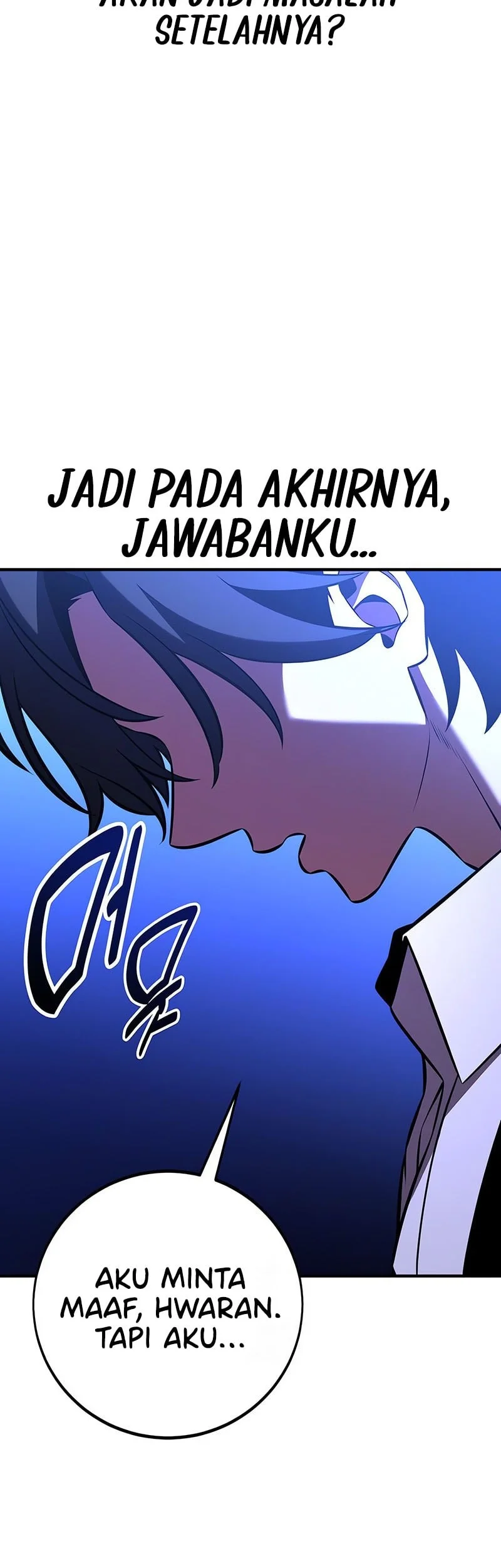 Chapter 102 Fix - halaman 113