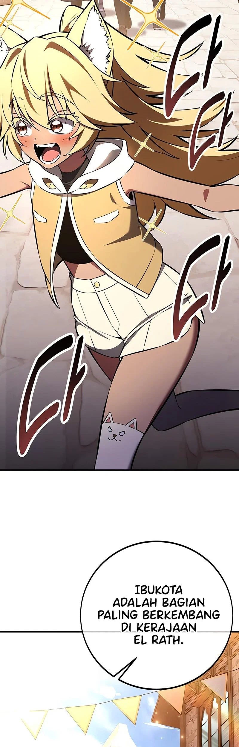 Chapter 102 Fix - halaman 5