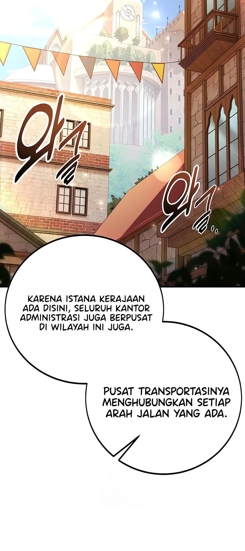 Chapter 102 Fix - halaman 6