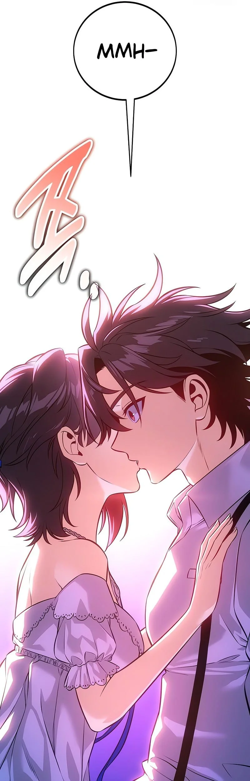 Chapter 102 Fix - halaman 115