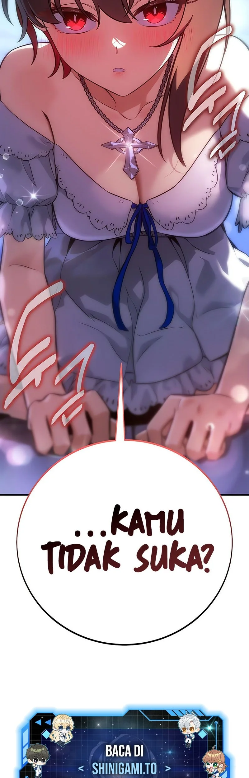 Chapter 102 Fix - halaman 120