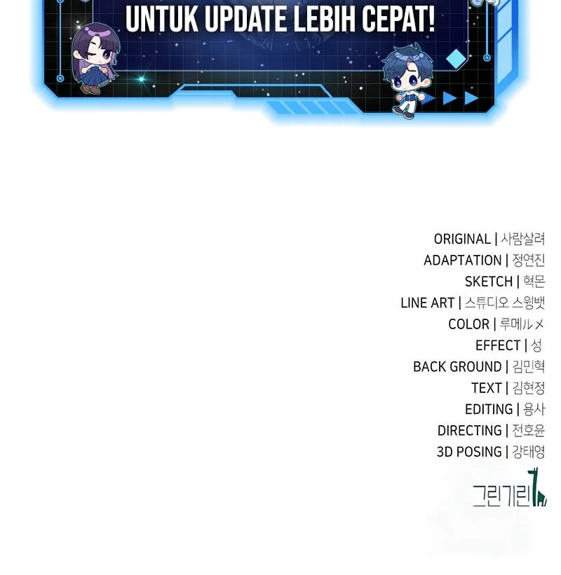 Chapter 102 Fix - halaman 121