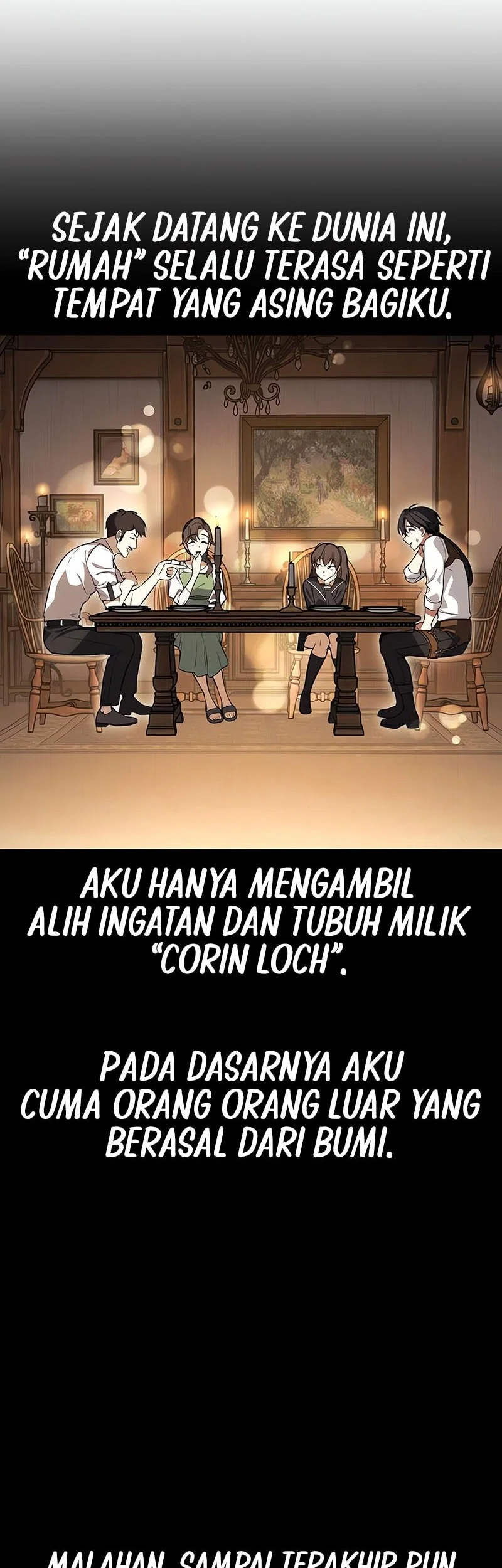 Chapter 102 Fix - halaman 12