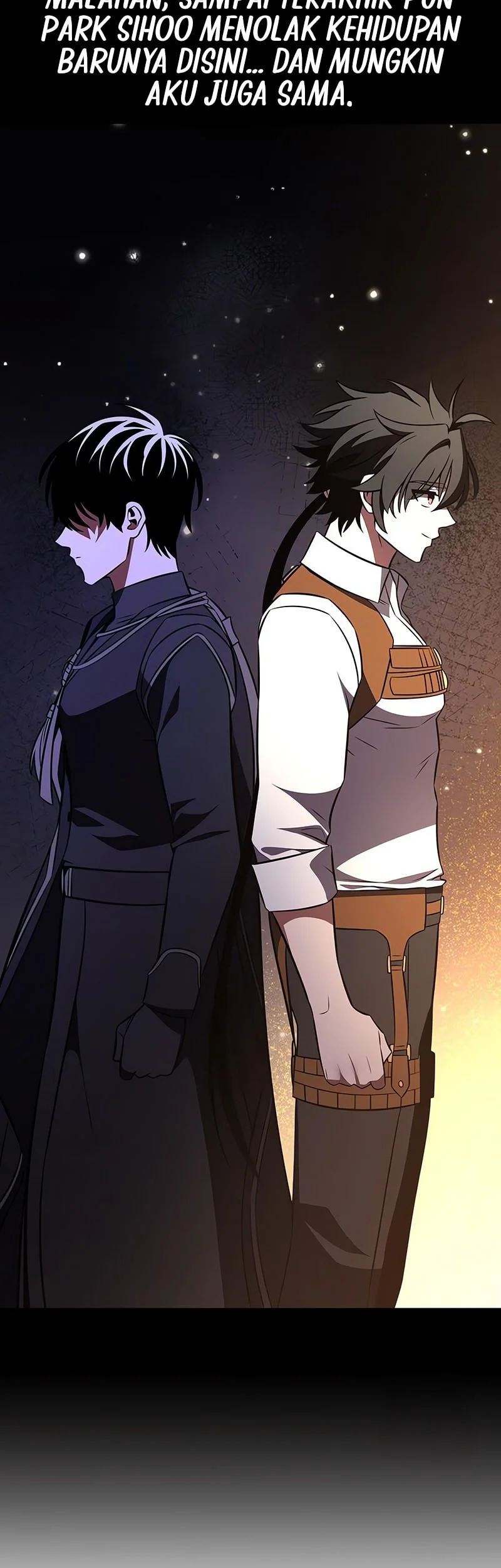 Chapter 102 Fix - halaman 13