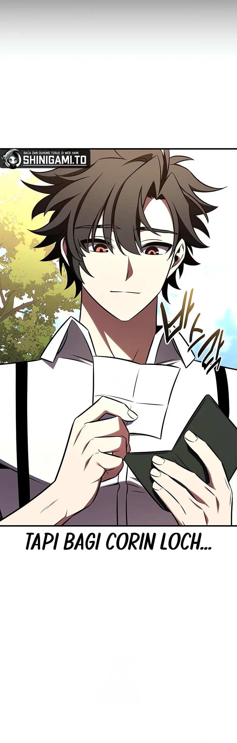 Chapter 102 Fix - halaman 14