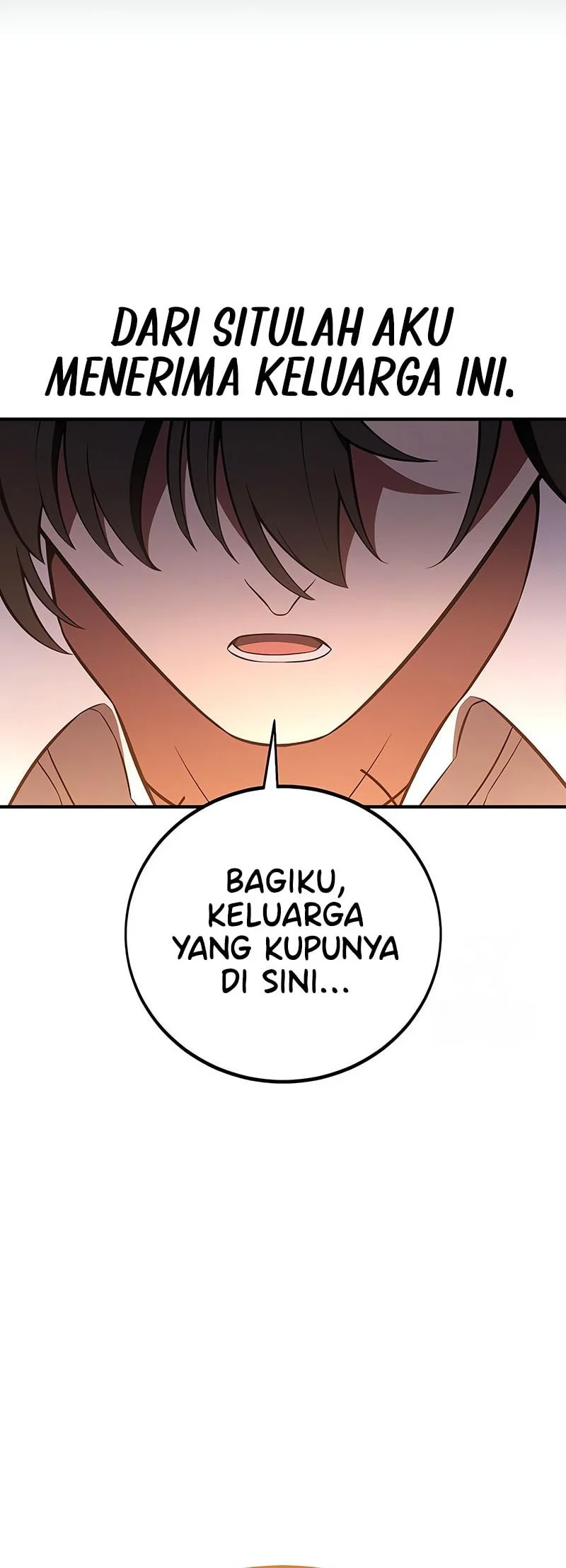 Chapter 102 Fix - halaman 18