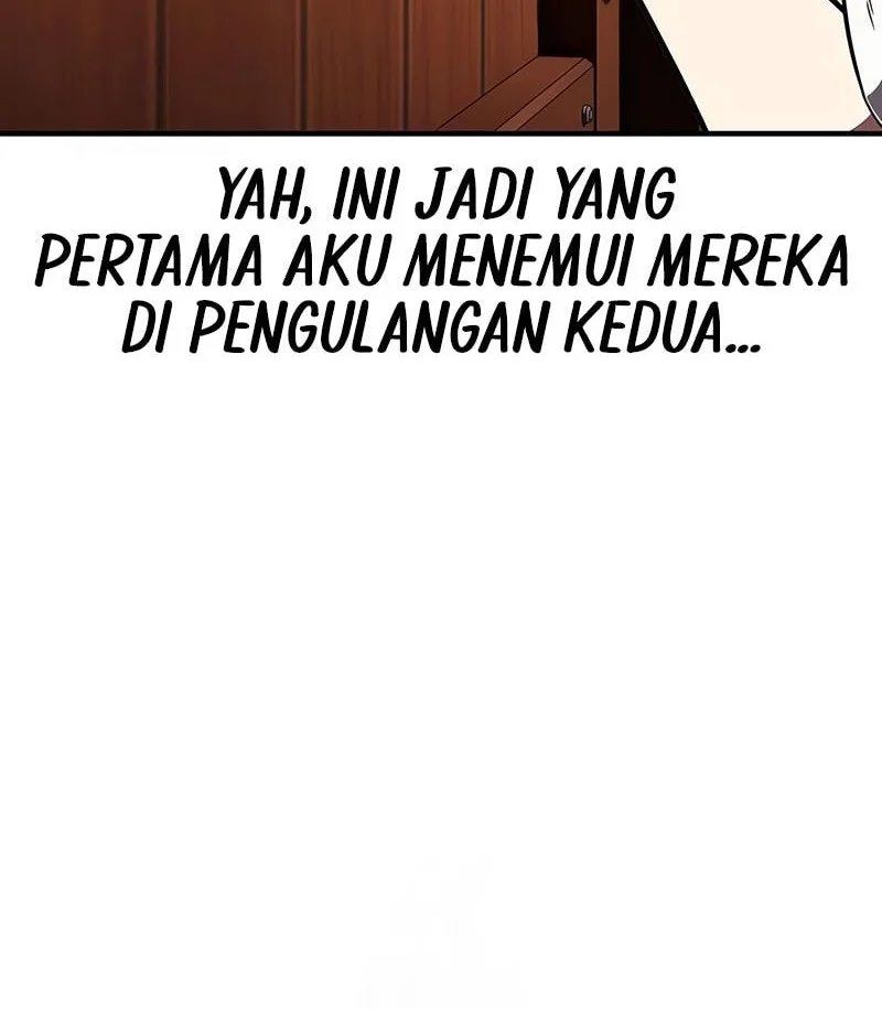 Chapter 102 Fix - halaman 22