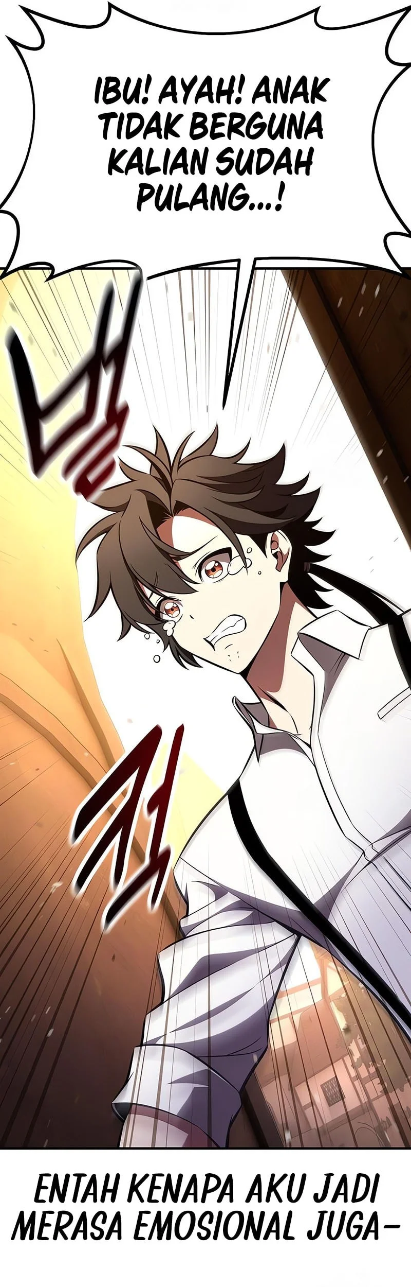 Chapter 102 Fix - halaman 23