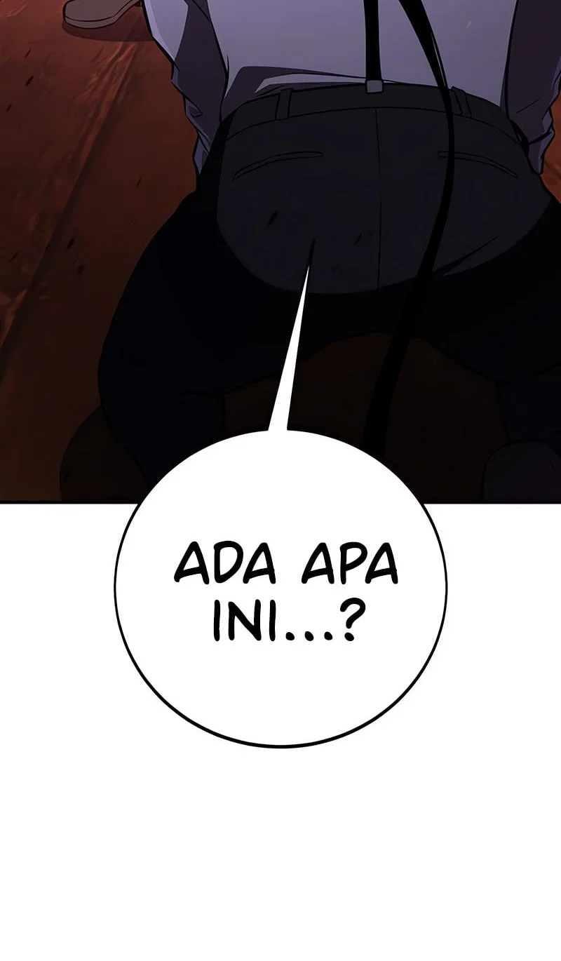 Chapter 102 Fix - halaman 26