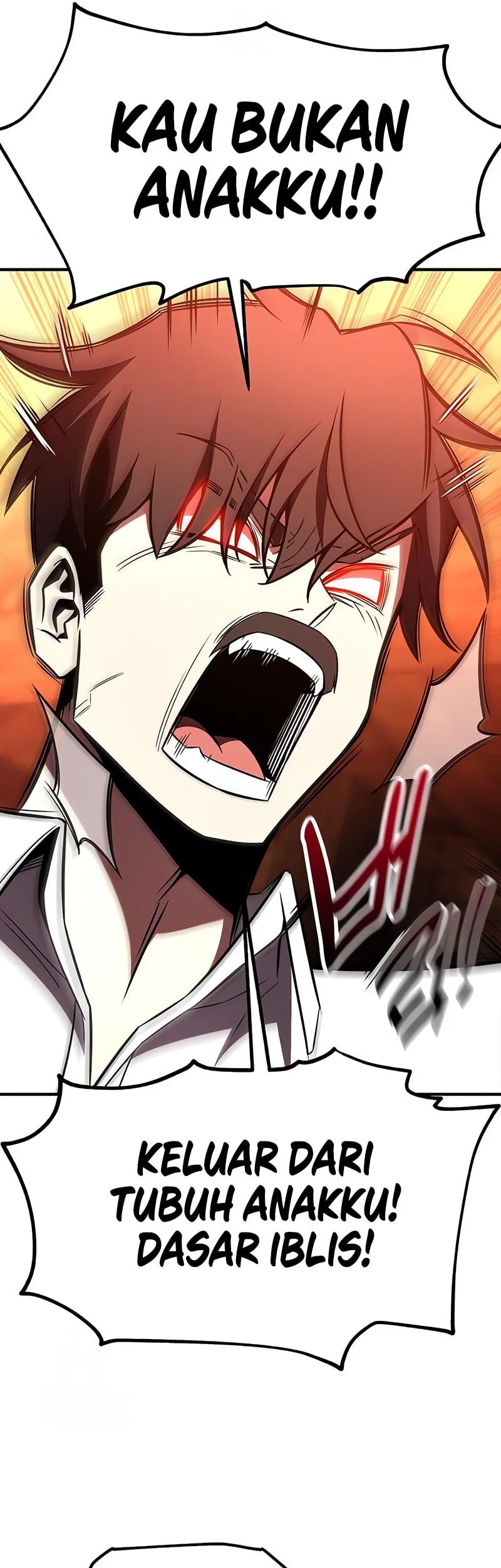 Chapter 102 Fix - halaman 27