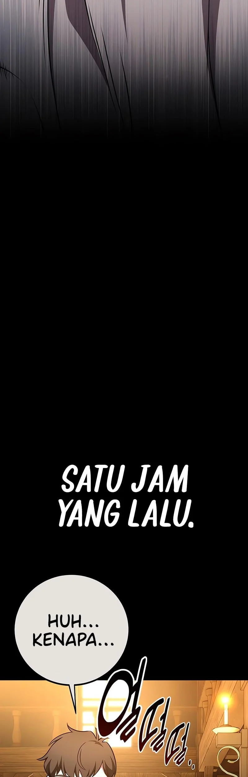 Chapter 102 Fix - halaman 33