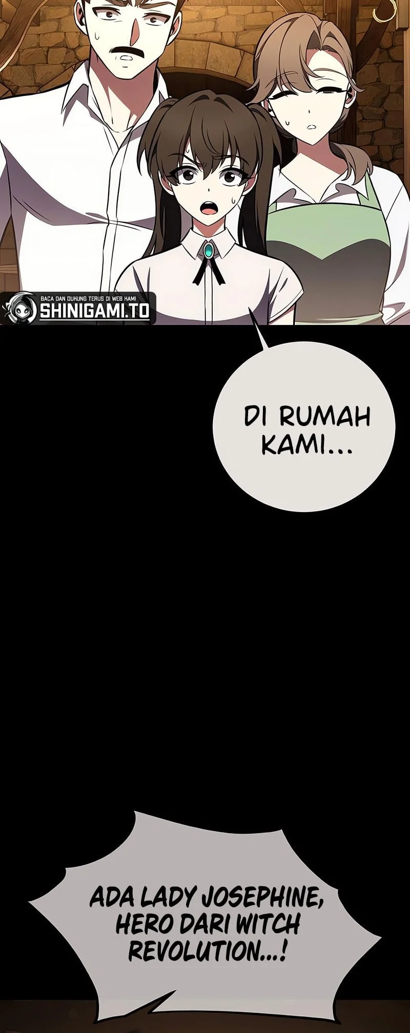 Chapter 102 Fix - halaman 34