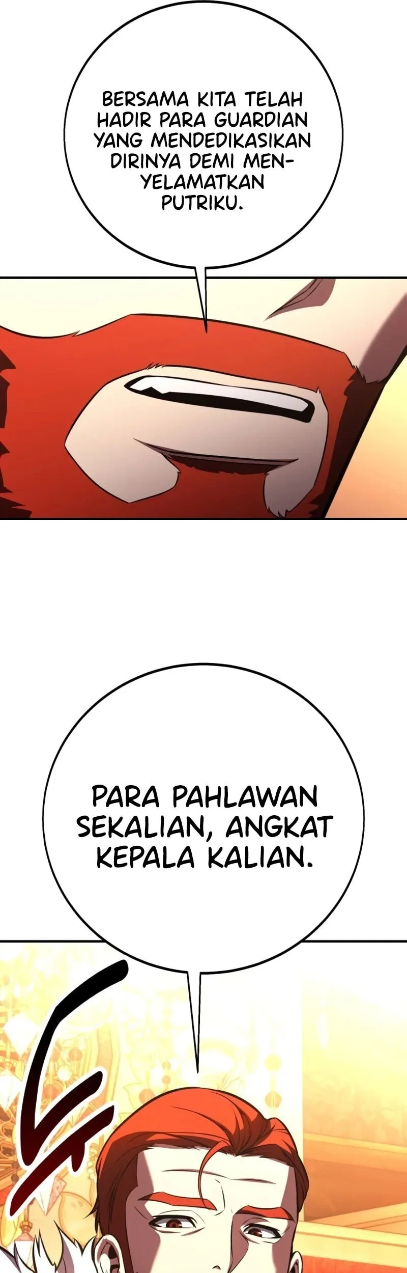 Chapter 103 - halaman 39
