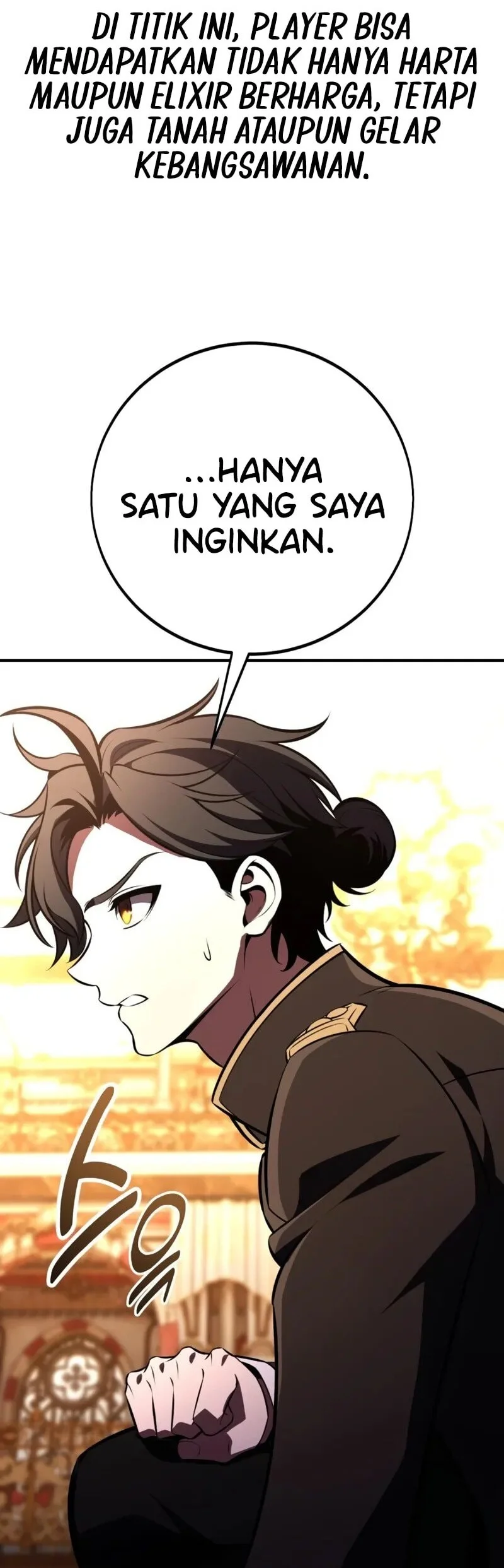 Chapter 103 - halaman 42