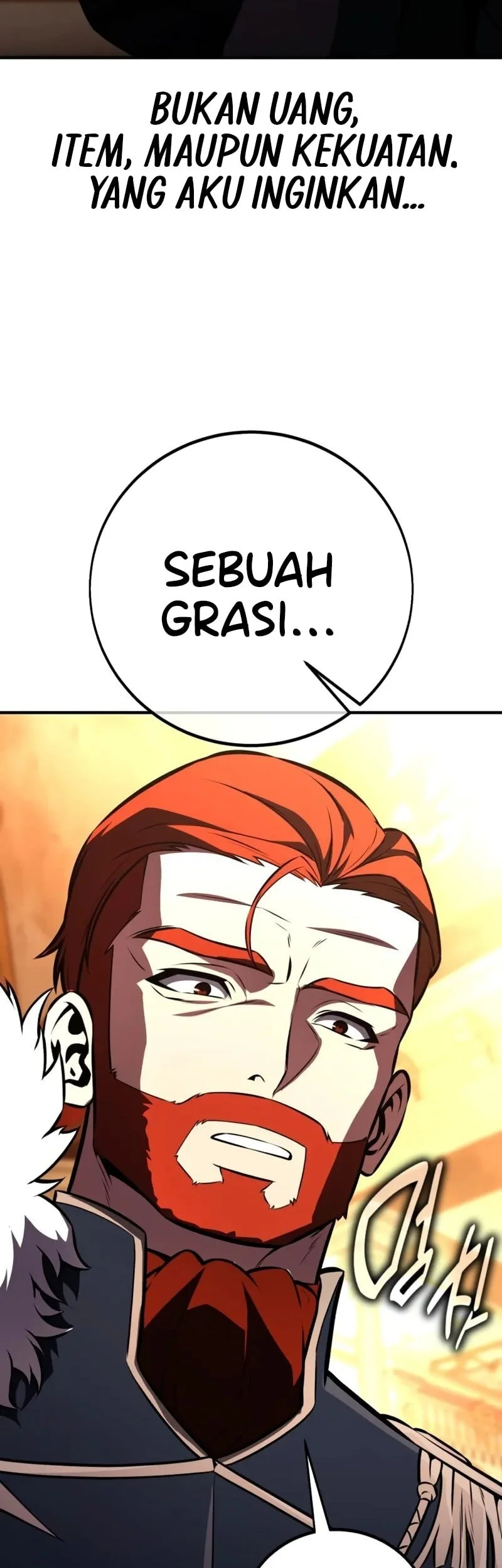 Chapter 103 - halaman 43