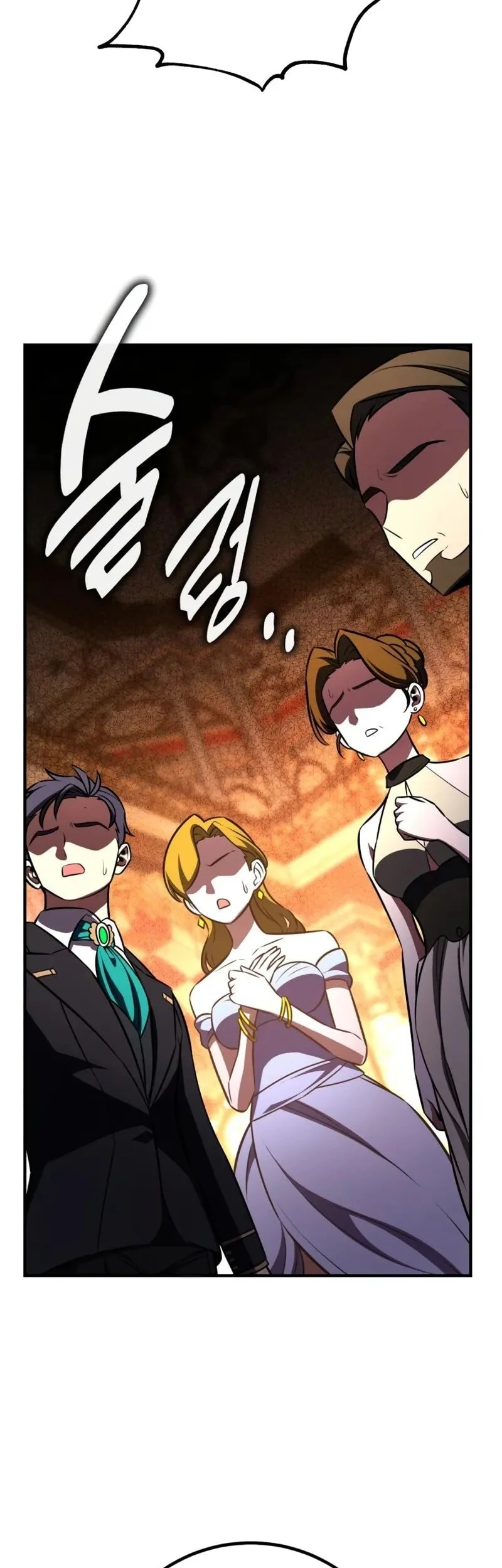 Chapter 103 - halaman 45