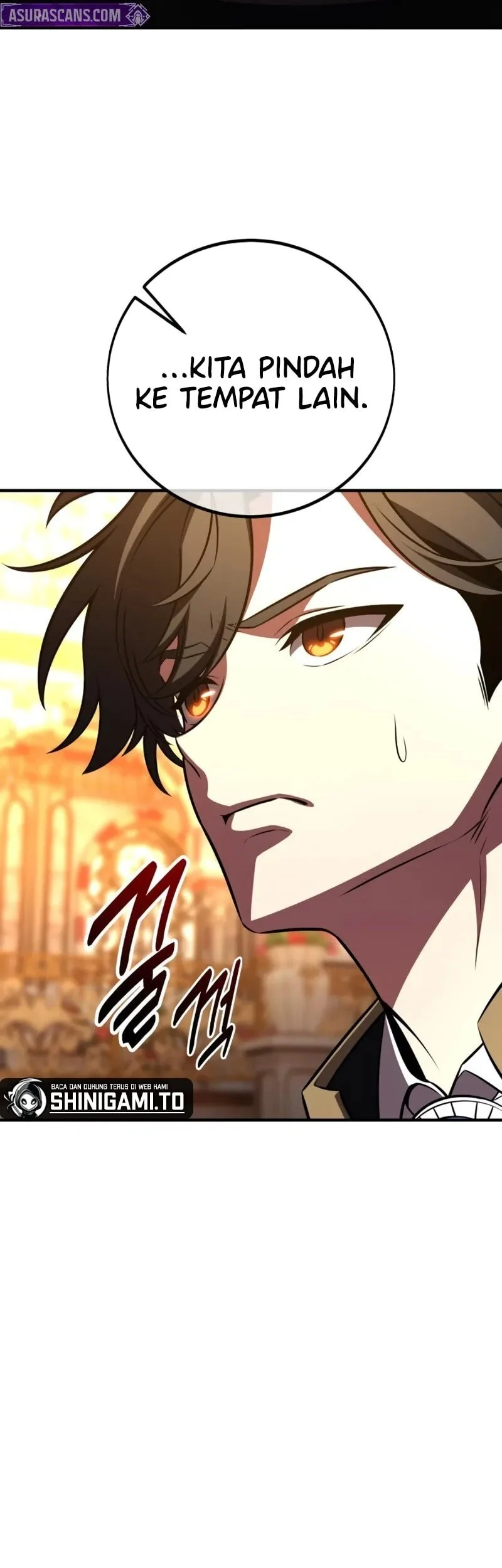 Chapter 103 - halaman 47