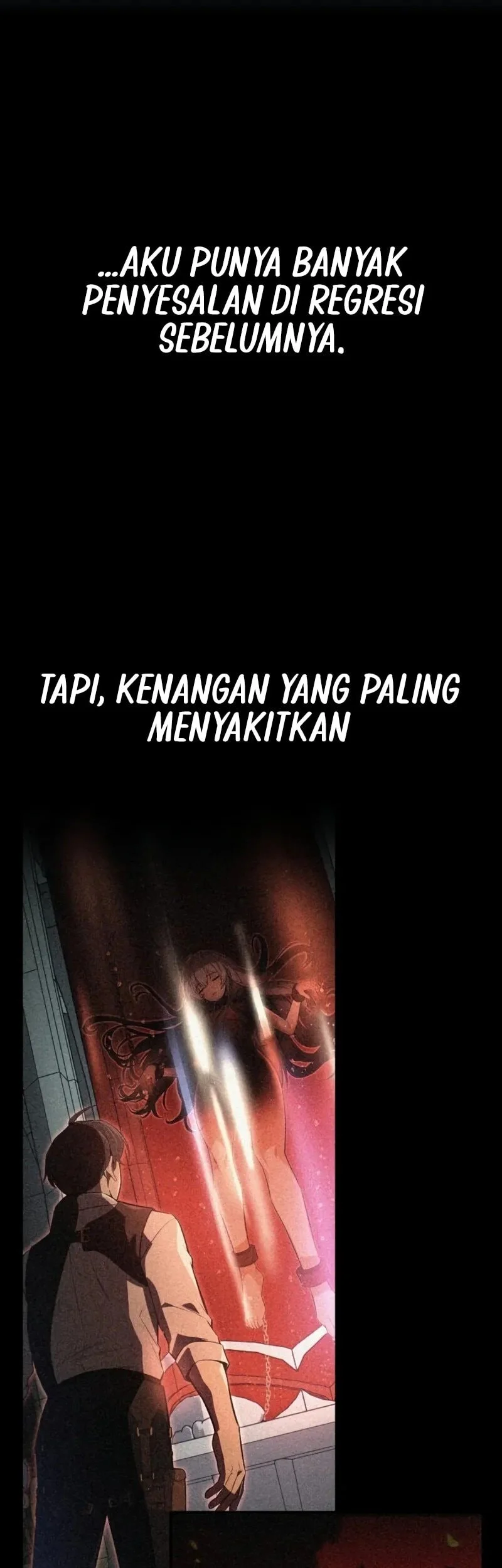 Chapter 103 - halaman 49