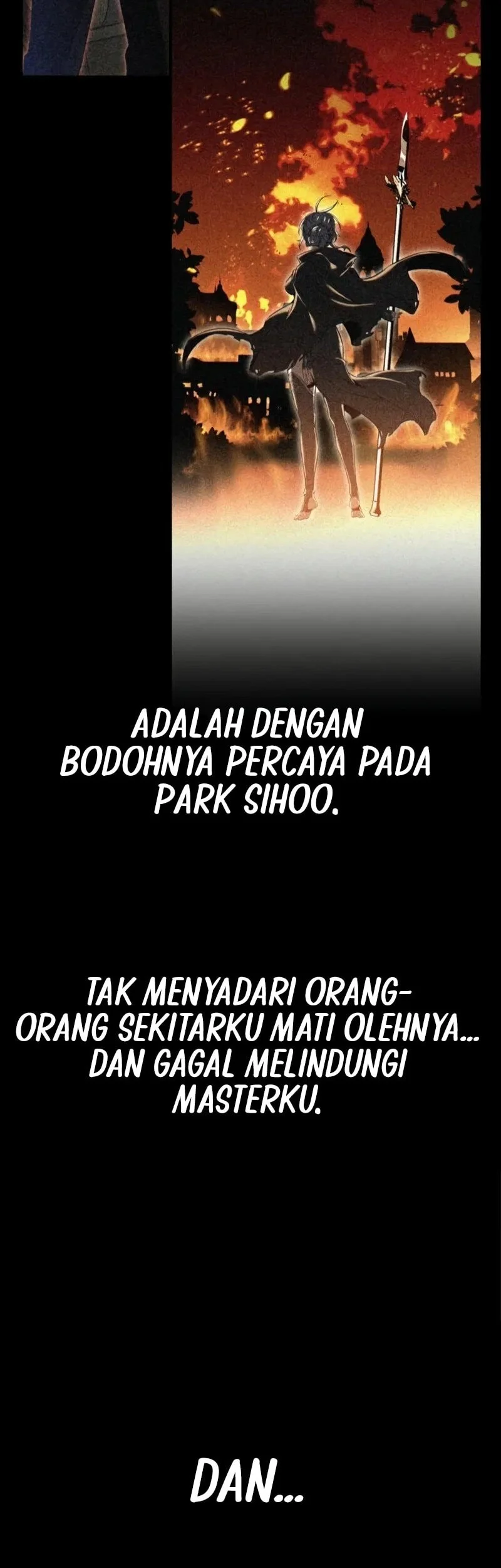 Chapter 103 - halaman 50