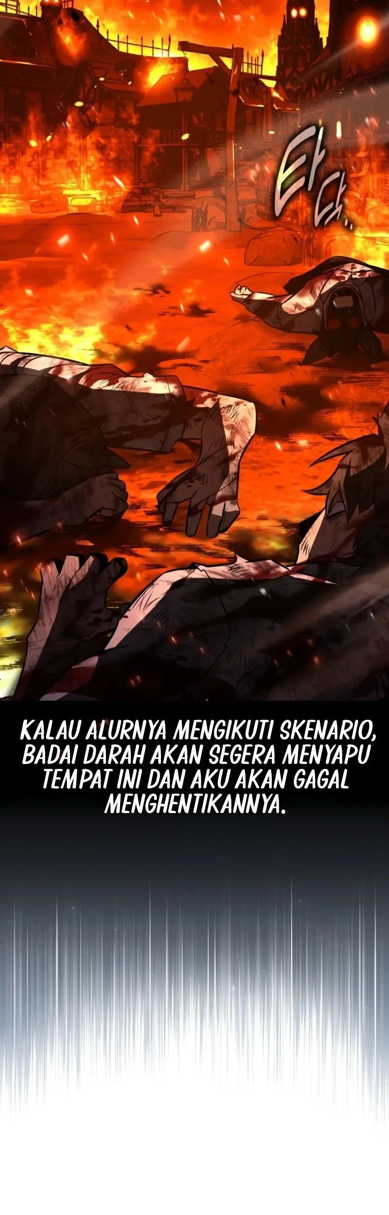 Chapter 103 - halaman 52