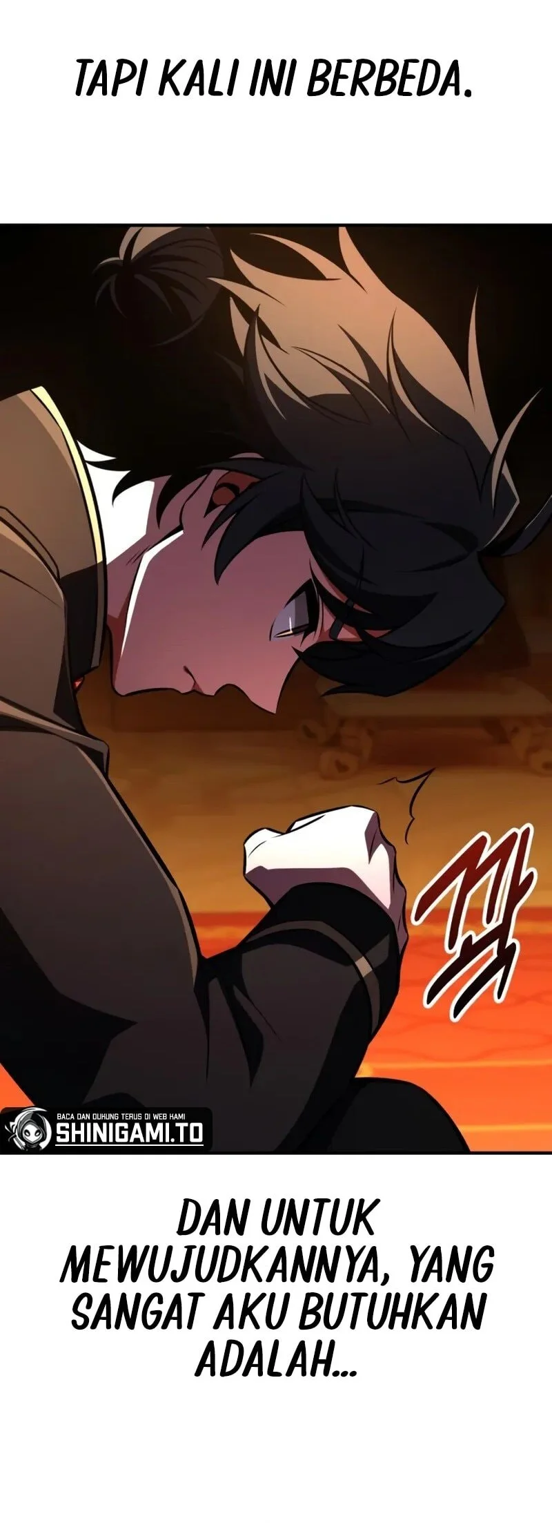 Chapter 103 - halaman 53