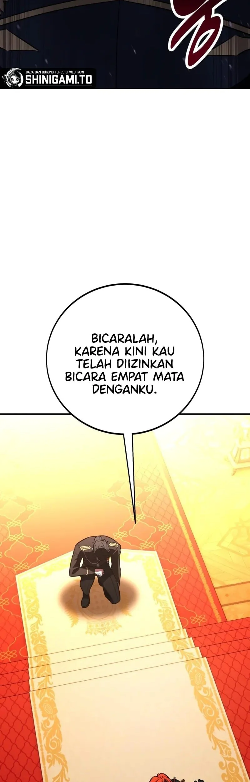 Chapter 103 - halaman 56