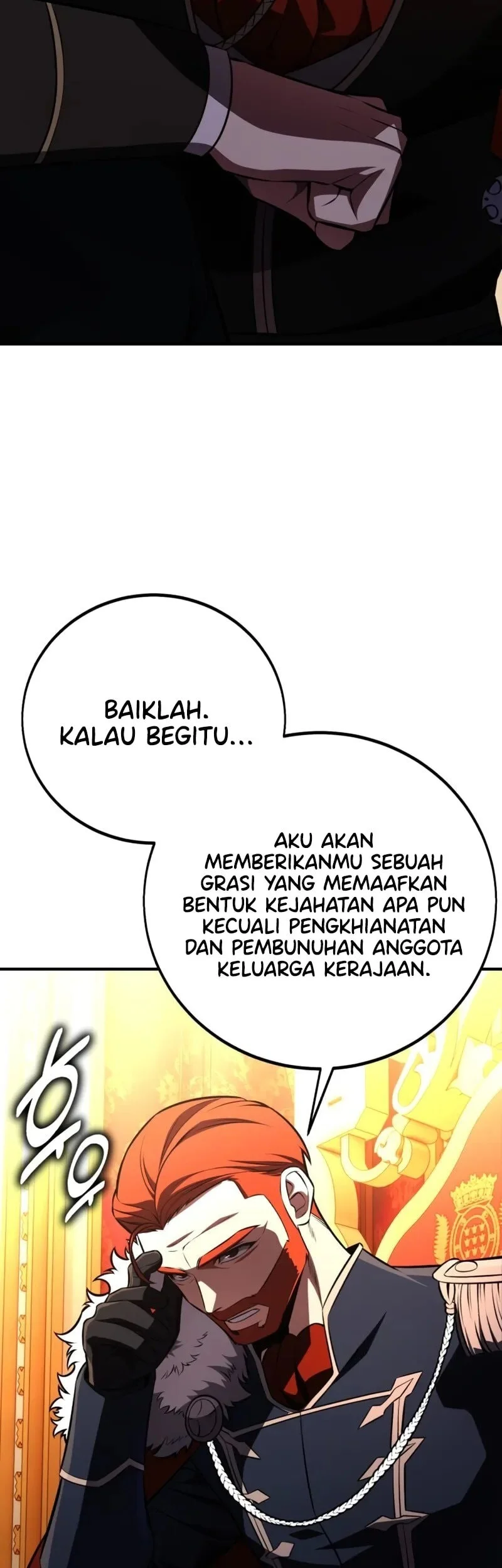 Chapter 103 - halaman 58