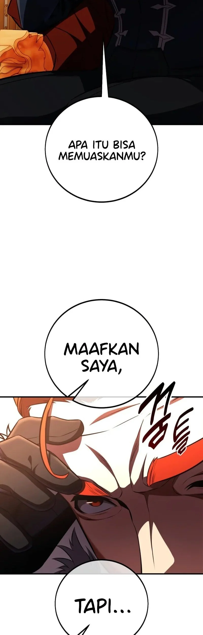 Chapter 103 - halaman 59