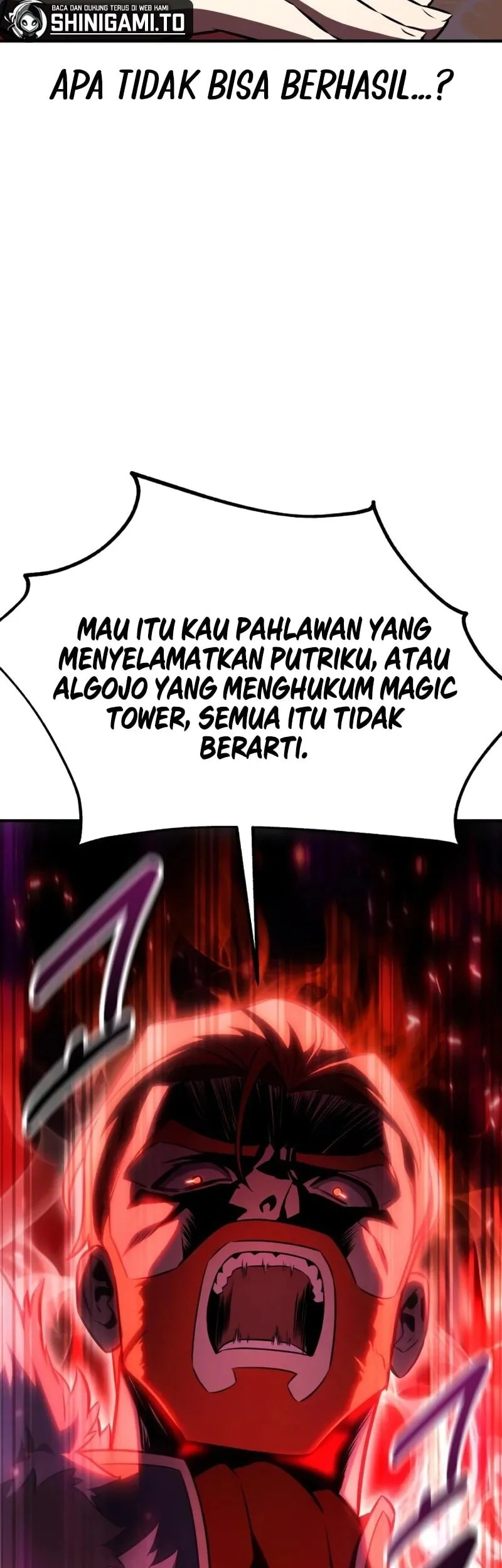Chapter 103 - halaman 64