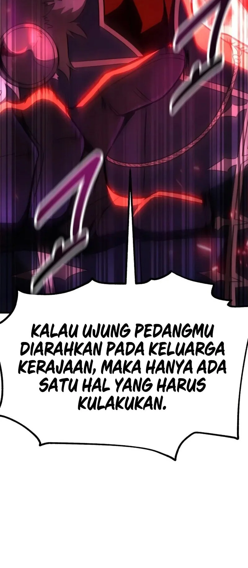 Chapter 103 - halaman 65