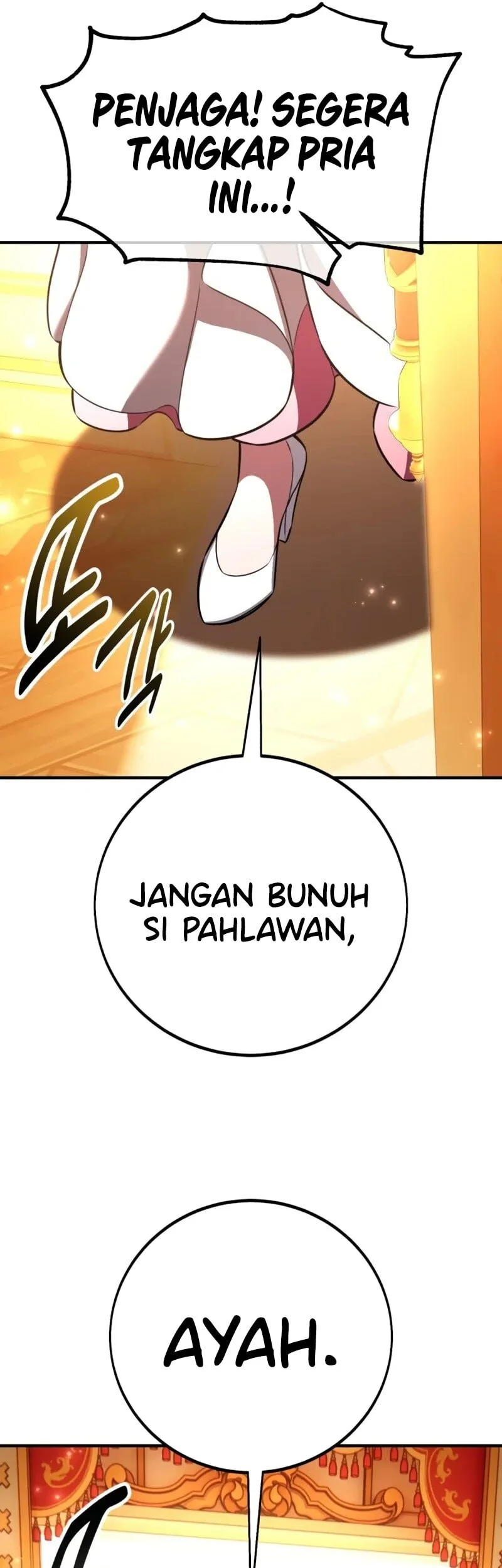 Chapter 103 - halaman 66