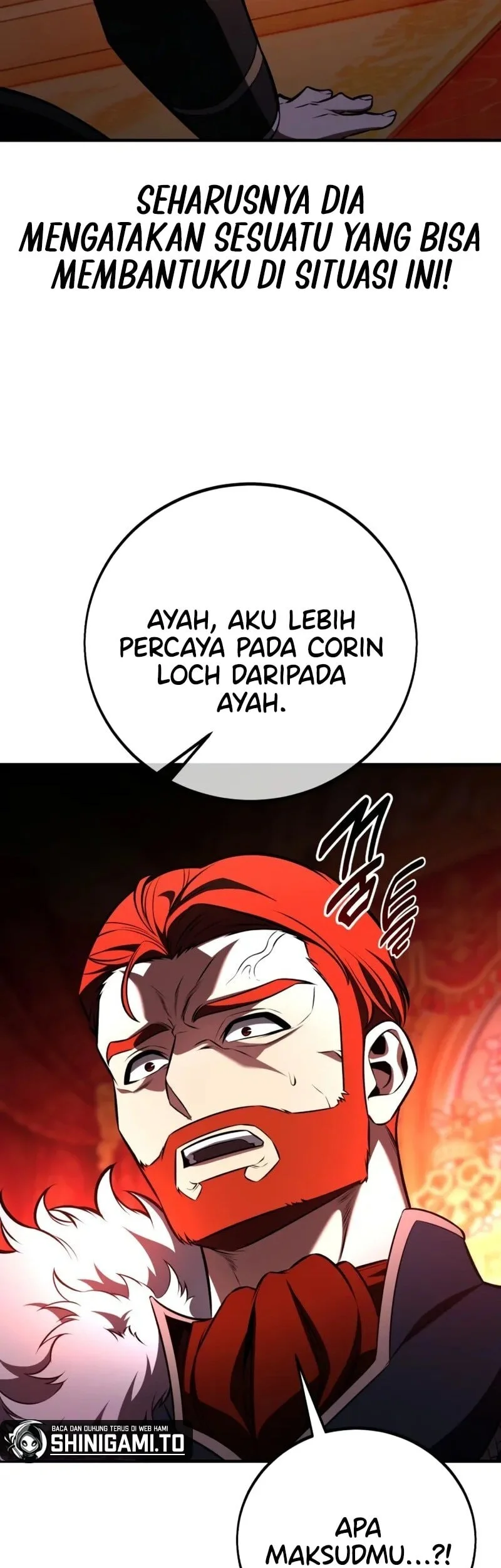 Chapter 103 - halaman 72