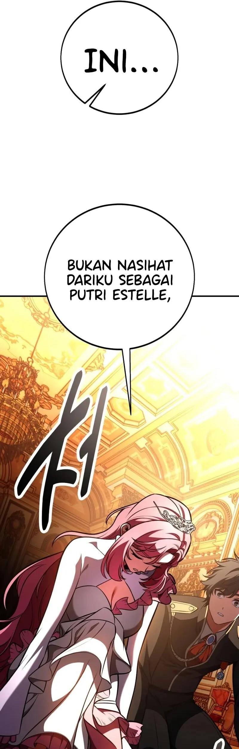 Chapter 103 - halaman 74
