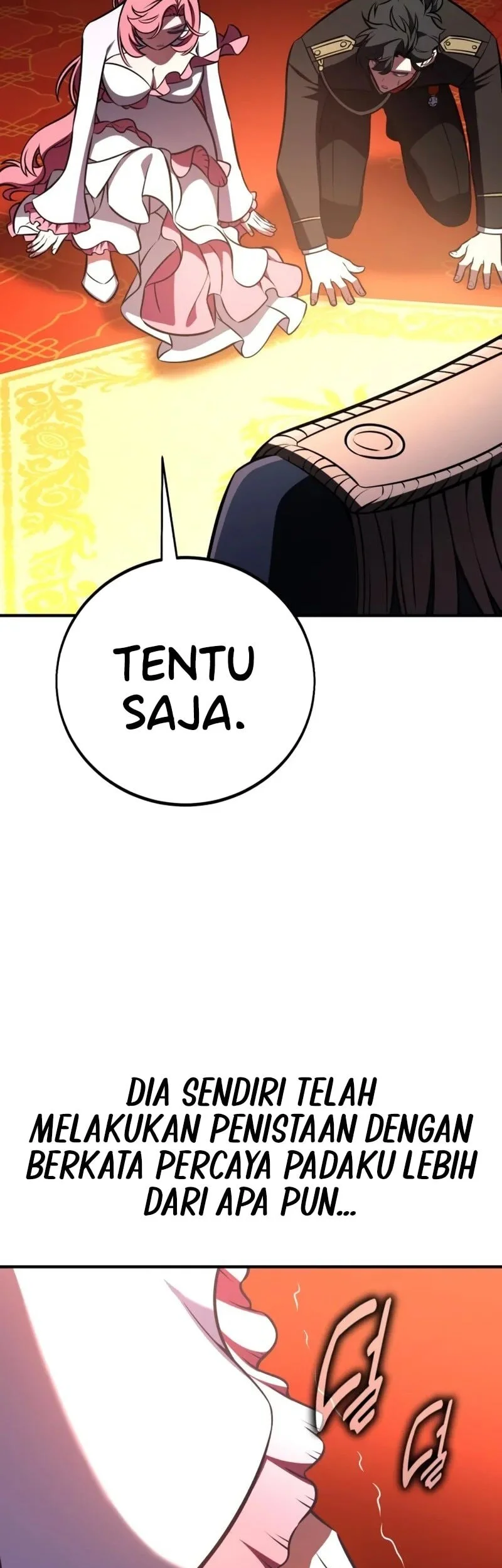 Chapter 103 - halaman 76