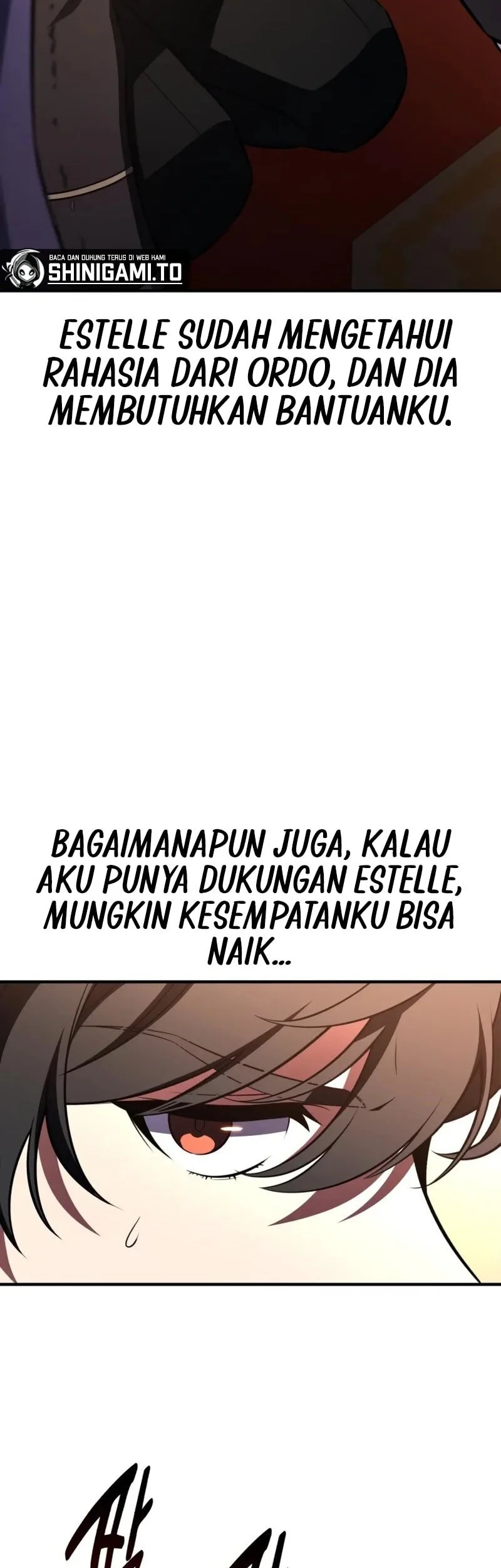Chapter 103 - halaman 78