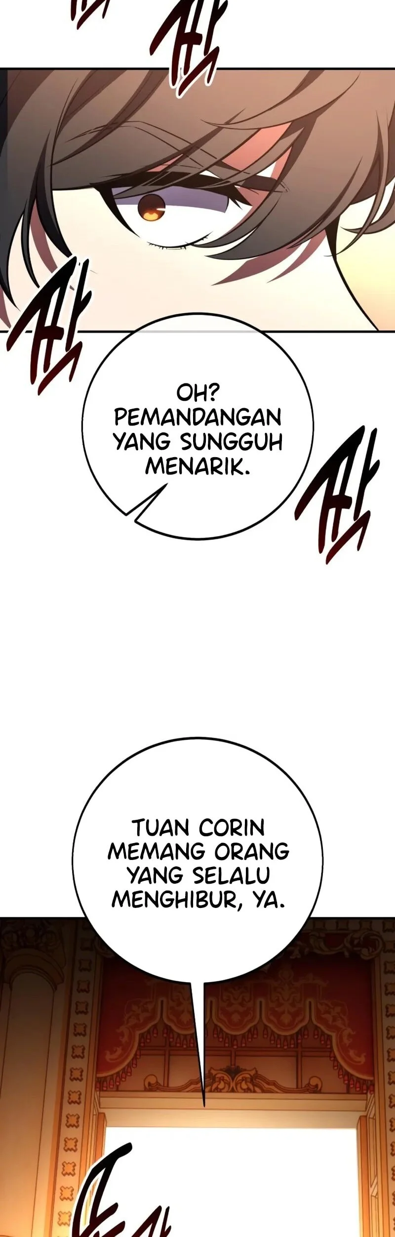 Chapter 103 - halaman 79
