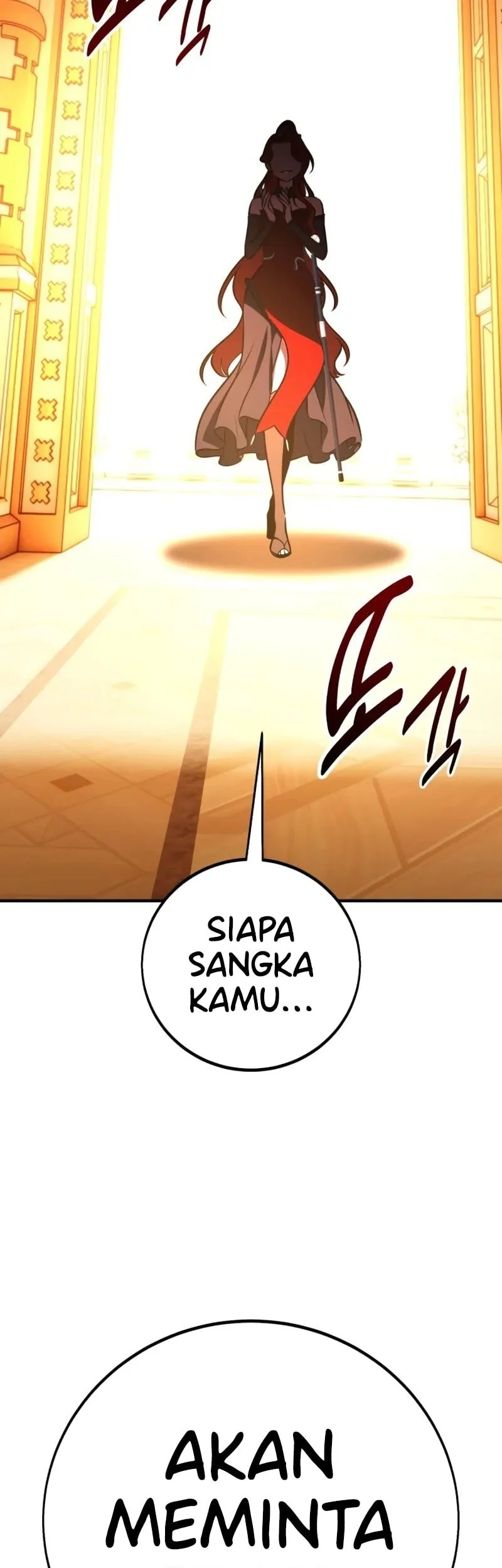 Chapter 103 - halaman 80