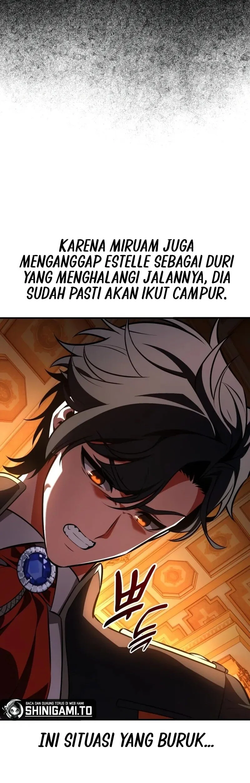 Chapter 103 - halaman 83