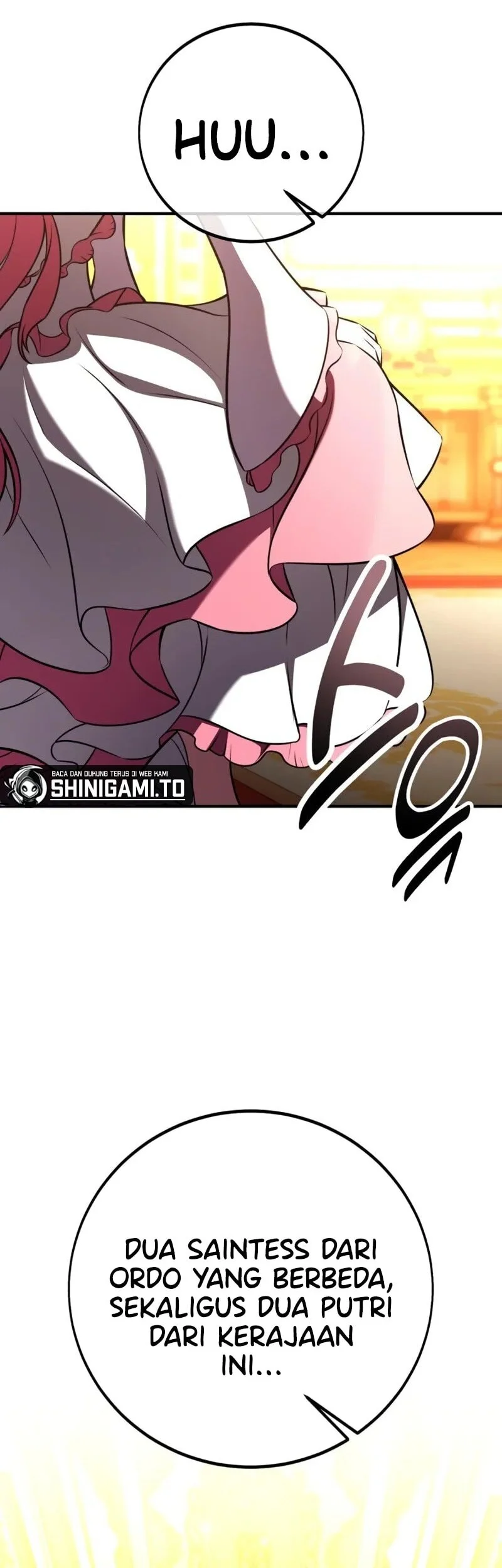 Chapter 103 - halaman 89