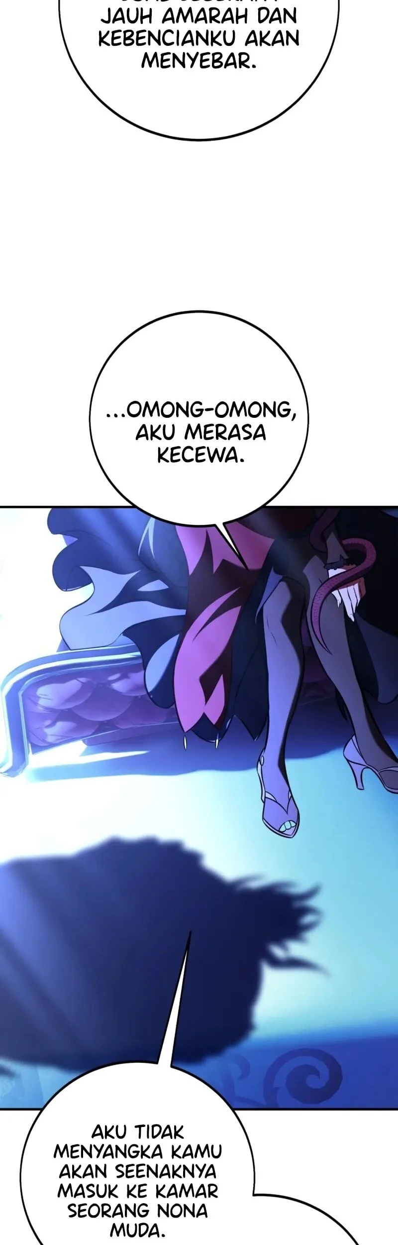 Chapter 103 - halaman 100