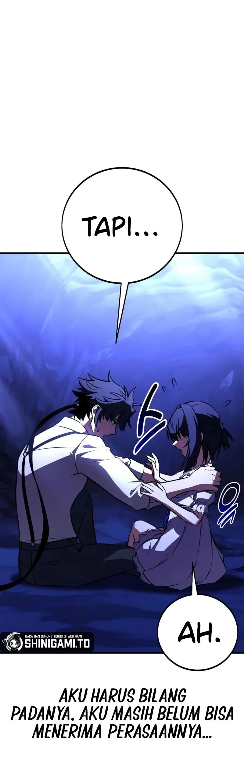 Chapter 103 - halaman 6
