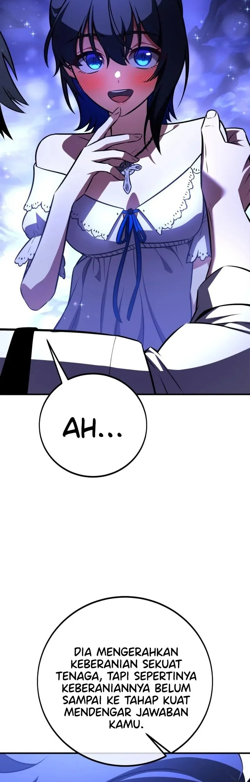 Chapter 103 - halaman 8