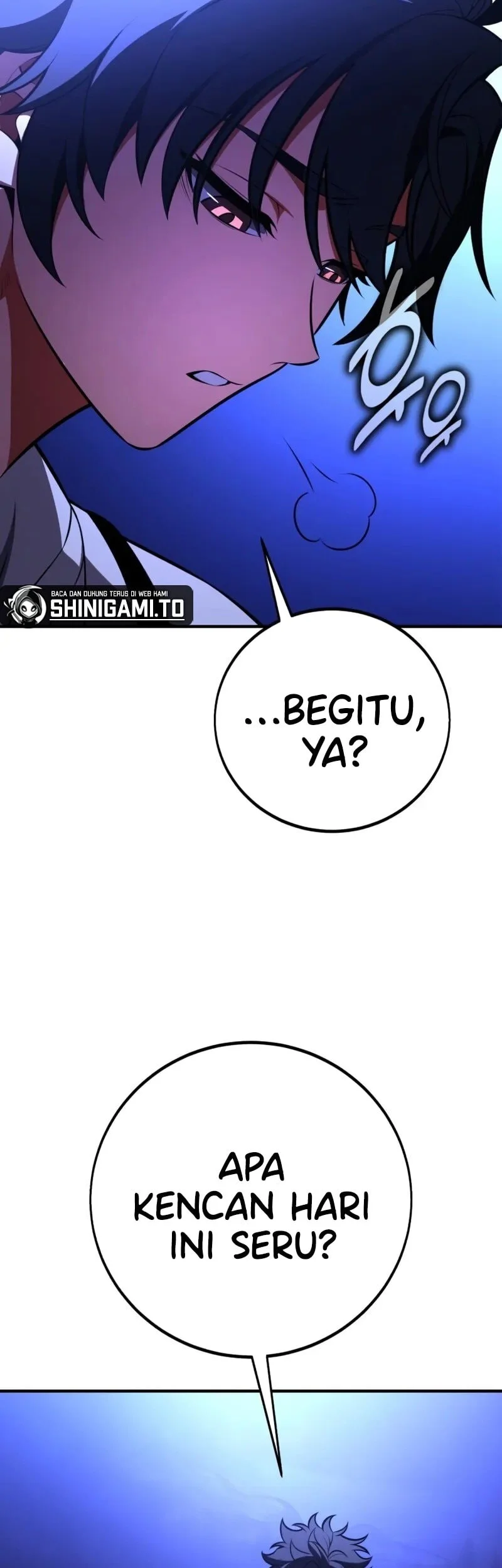 Chapter 103 - halaman 9