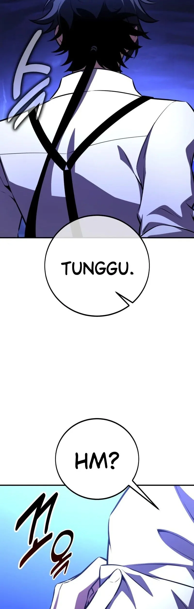 Chapter 103 - halaman 12