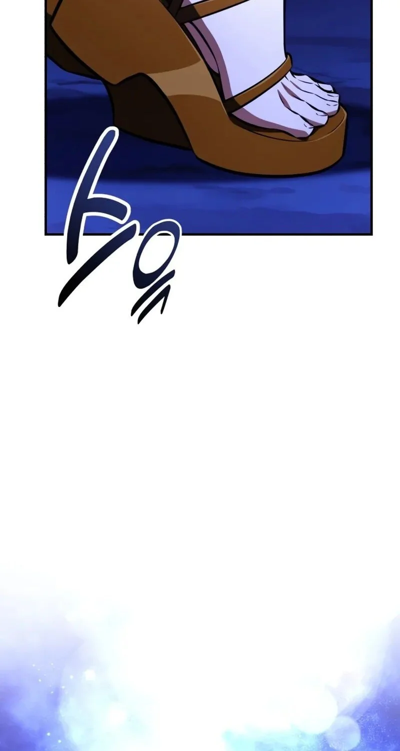 Chapter 103 - halaman 14