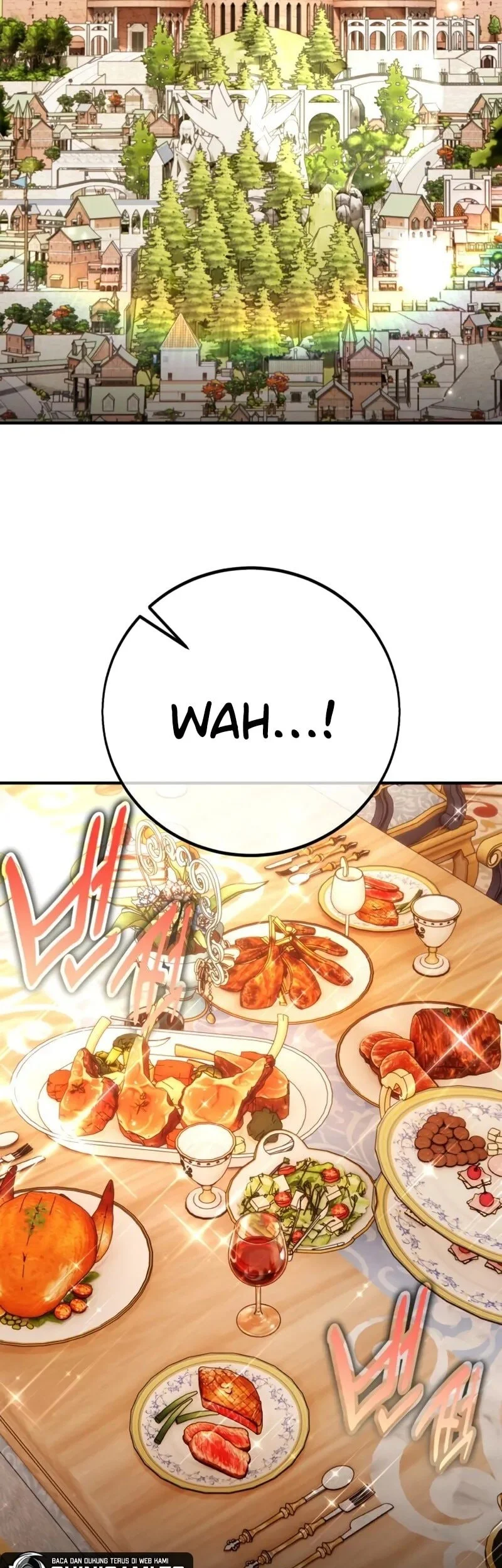Chapter 103 - halaman 21